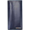 Портмоне PIQUADRO Blue Square AS341B2/BLU2, синий